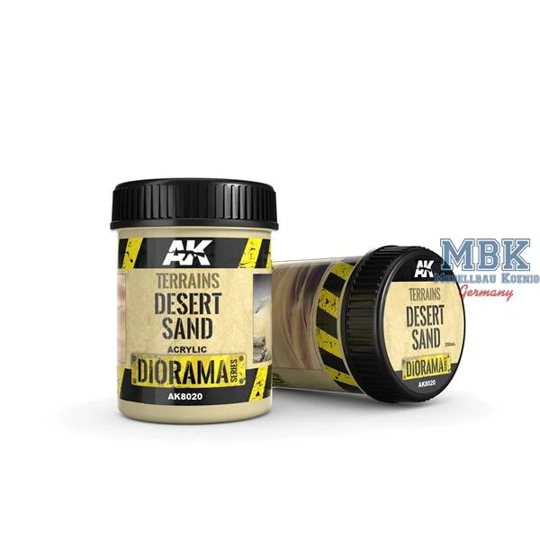 andyshhq11942608