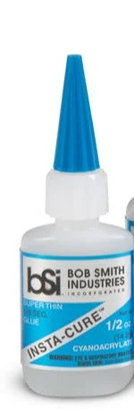 andyshhq11993647