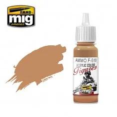 andyshhq11999073