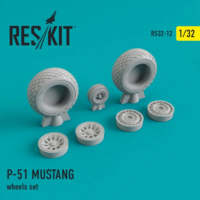 andyshhq12005653