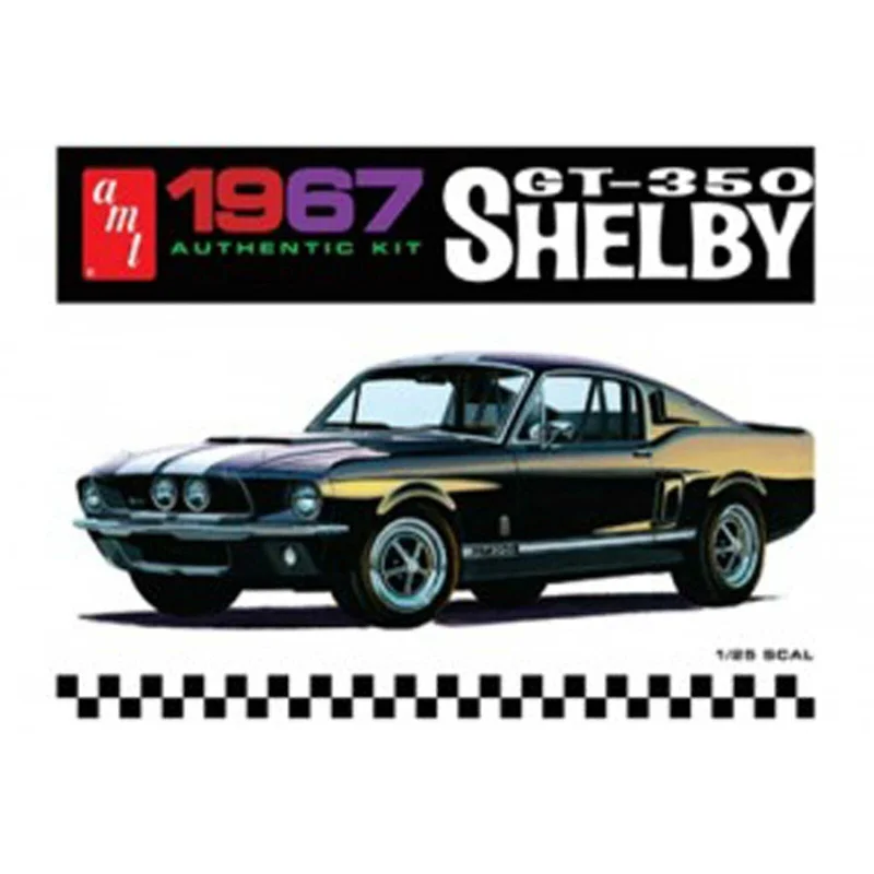 andyshhq12007920
