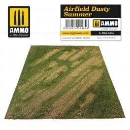 andyshhq12013987
