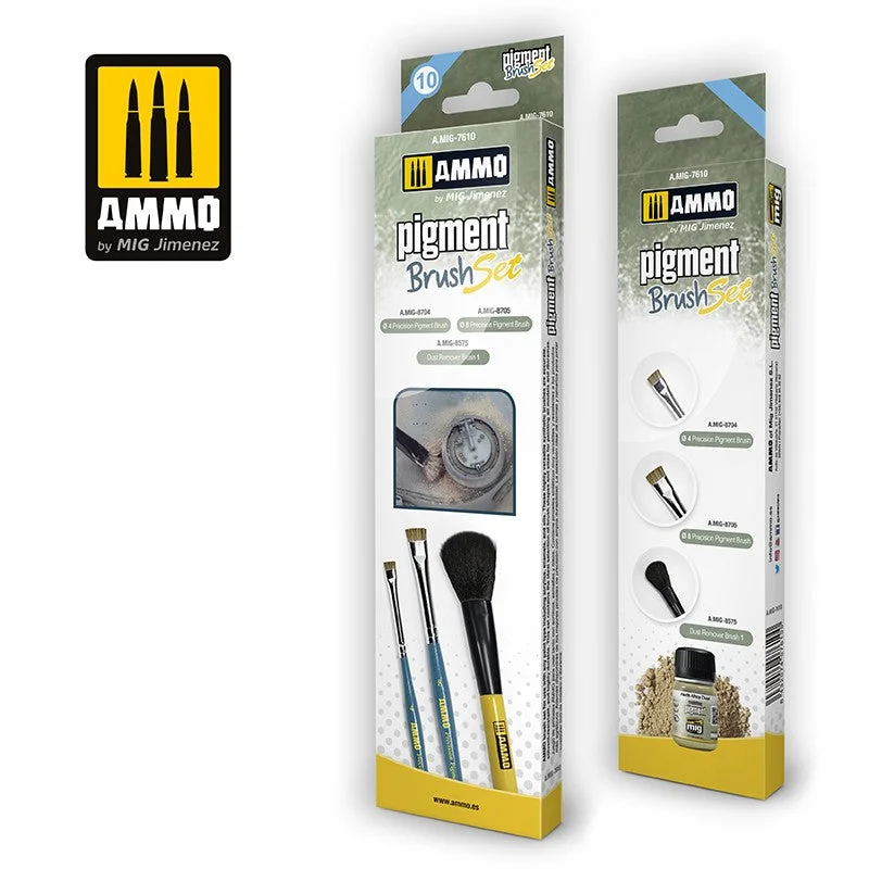 andyshhq12024560