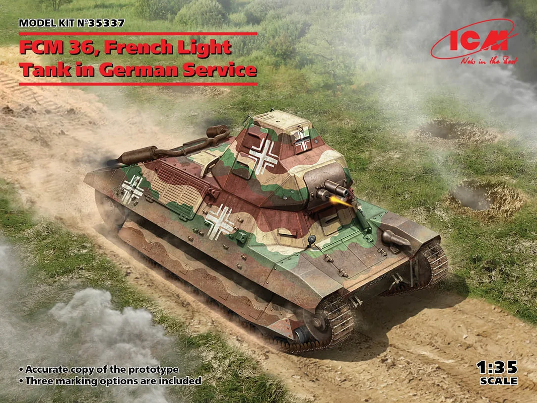 andyshhq12025039