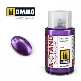 andyshhq12028267