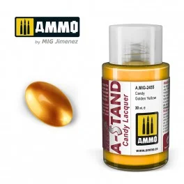 andyshhq12028284