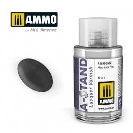 andyshhq12028305