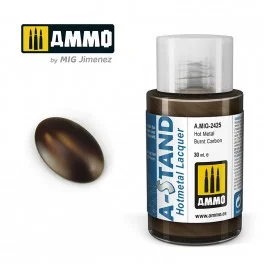 andyshhq12028315