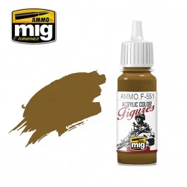 andyshhq12080068