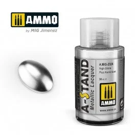 andyshhq21953272