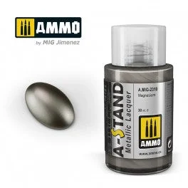 andyshhq21953356