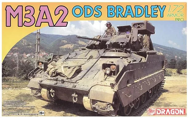 andyshhq21953545