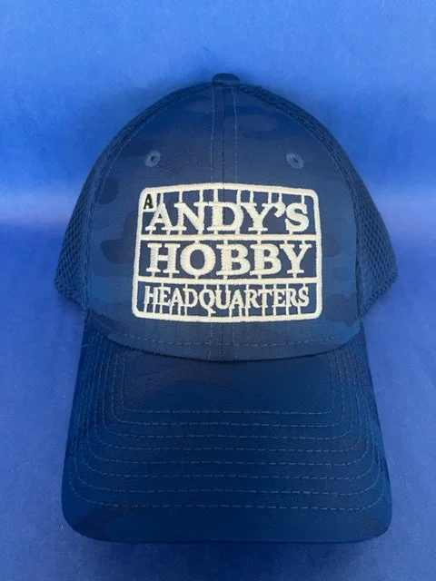 andyshhq21955047