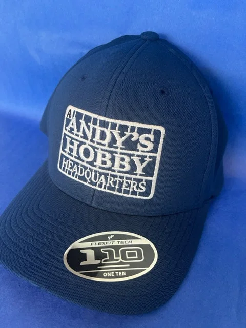 andyshhq21955080