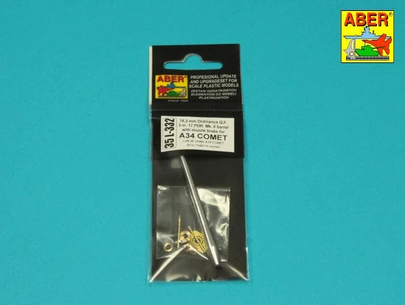 andyshhq21956394
