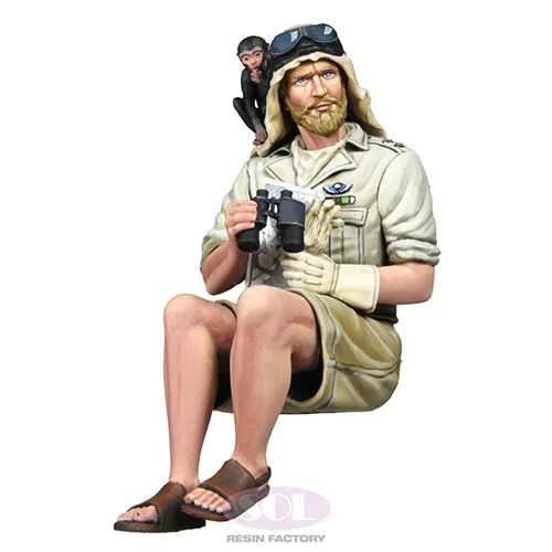 andyshhq21960720