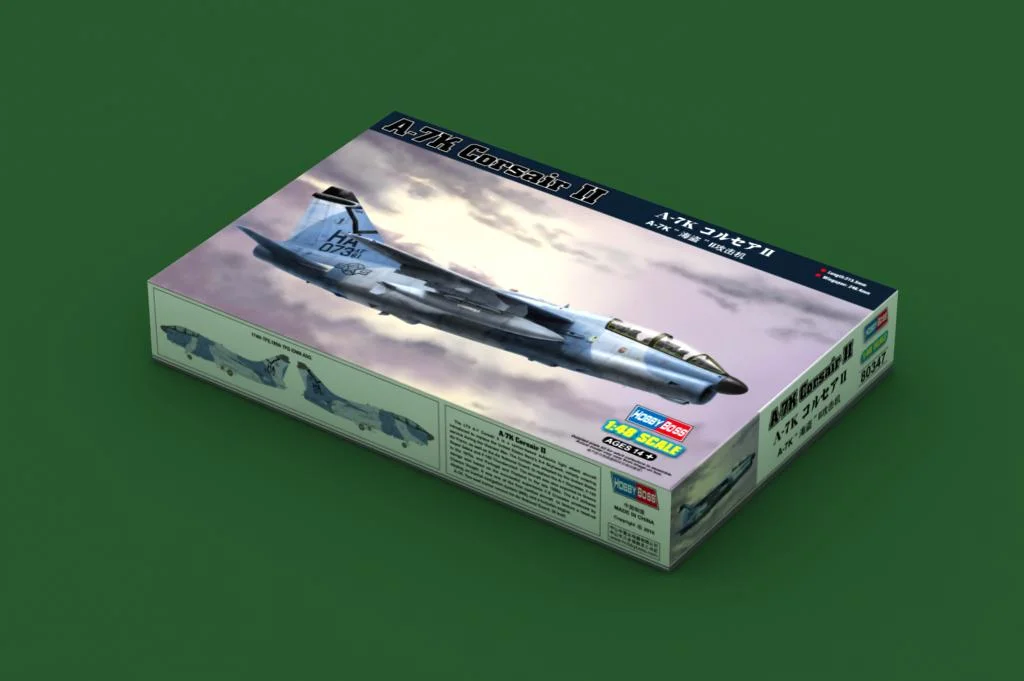 andyshhq21986383