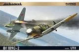 andyshhq22009347