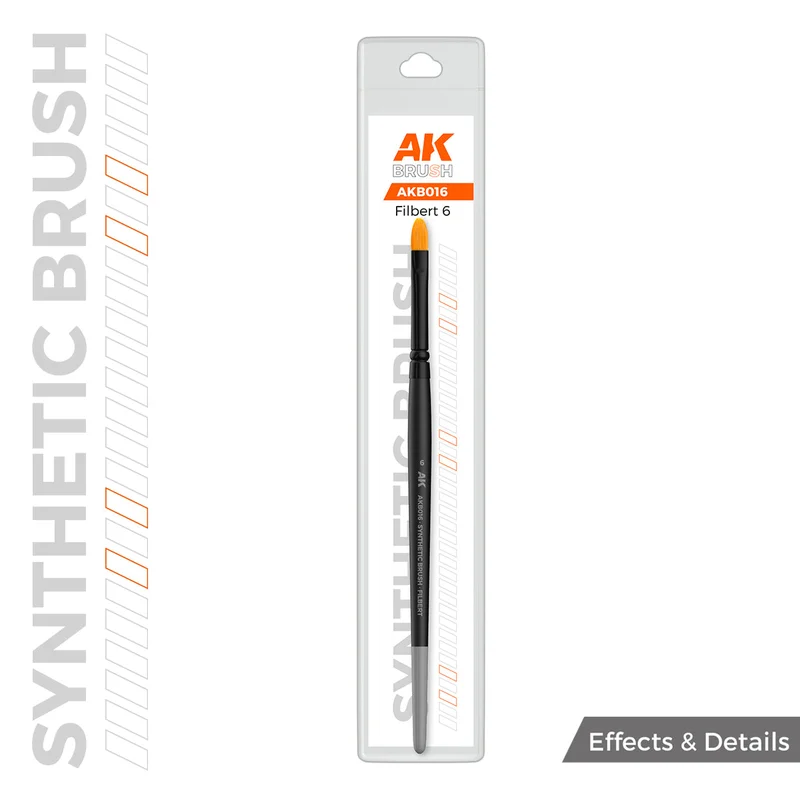 andyshhq22015978
