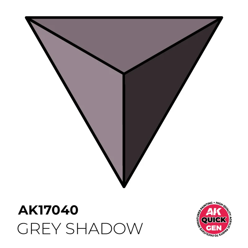 andyshhq22024463