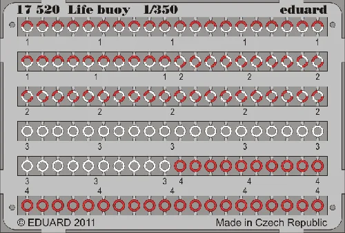 andyshhq22026185