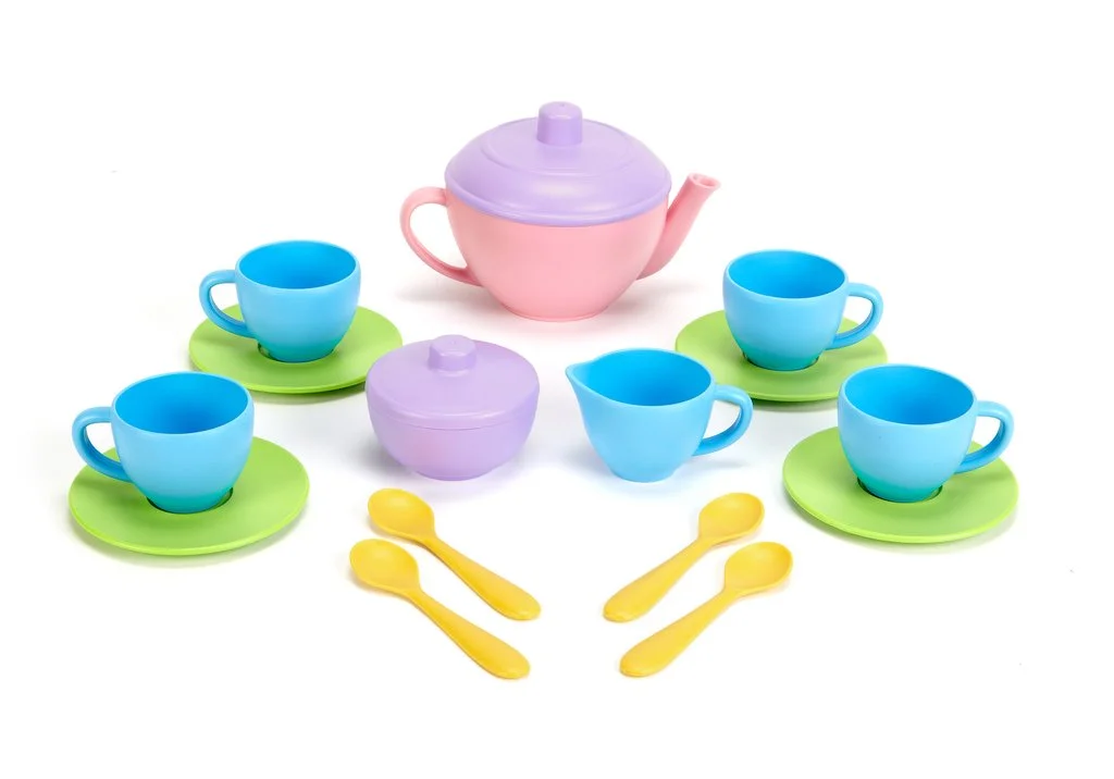 cedarburgtoyco1892838