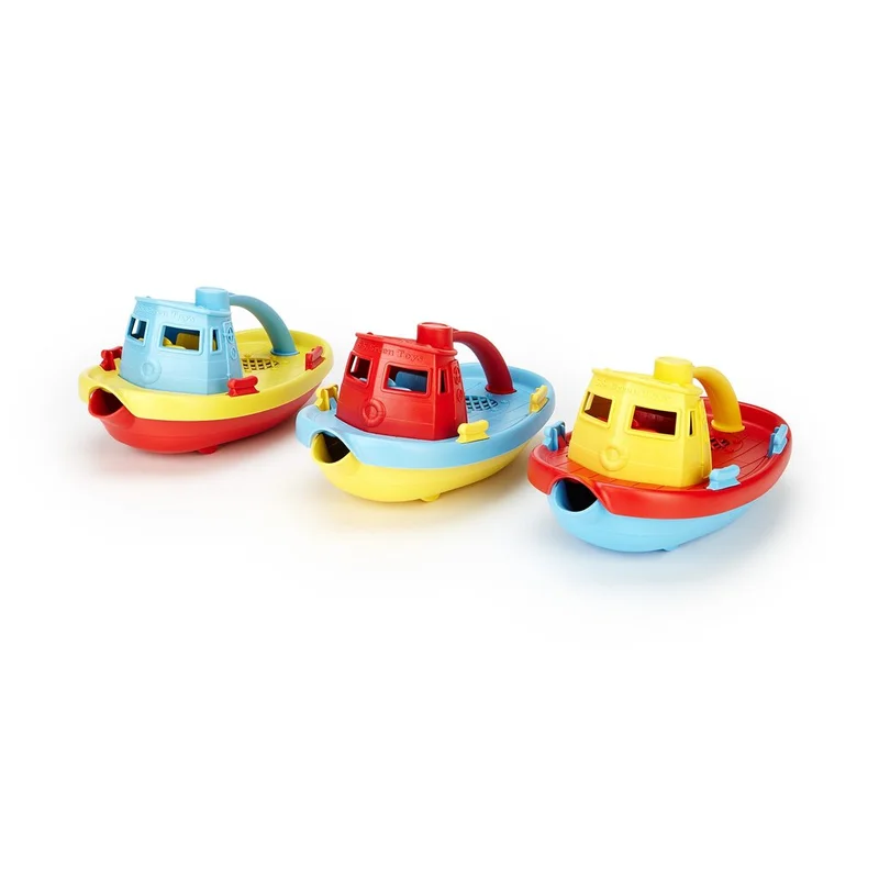 cedarburgtoyco1892849