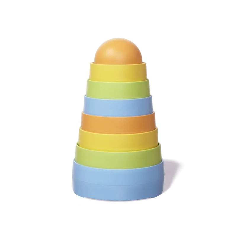 cedarburgtoyco1892872