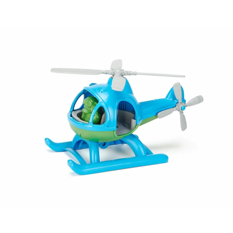 cedarburgtoyco1892994