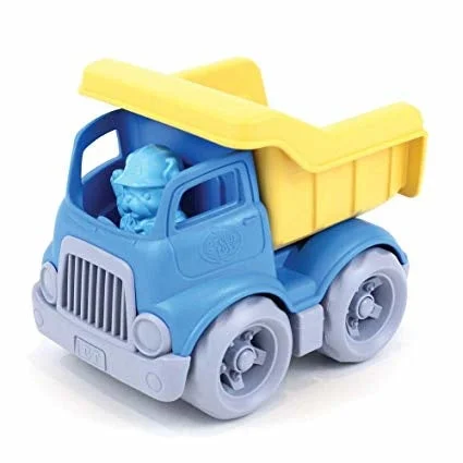cedarburgtoyco1893802