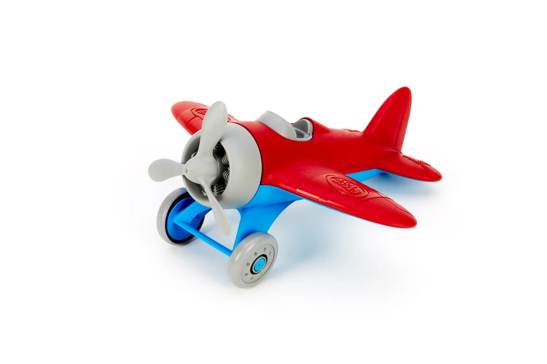 cedarburgtoyco1893821