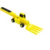 cedarburgtoyco1893969