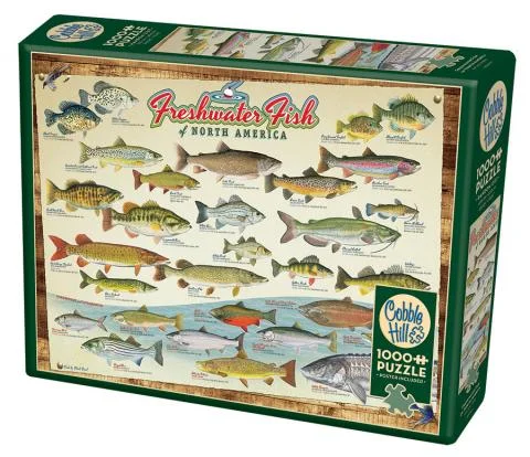 cedarburgtoyco1894403