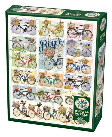 cedarburgtoyco1894576