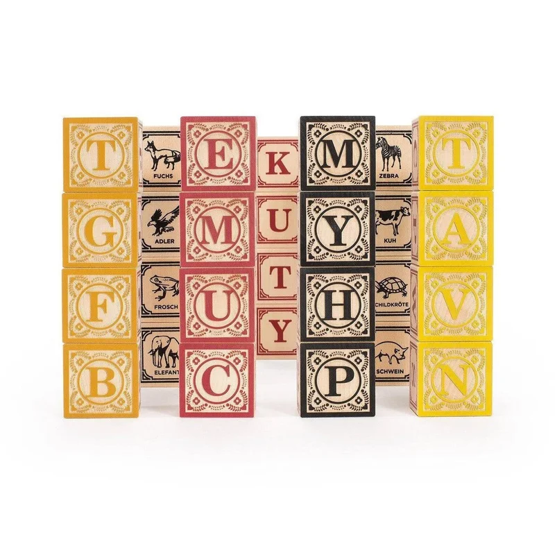 cedarburgtoyco1894695