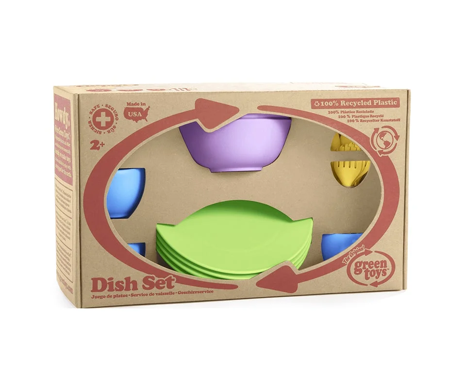 cedarburgtoyco1895256