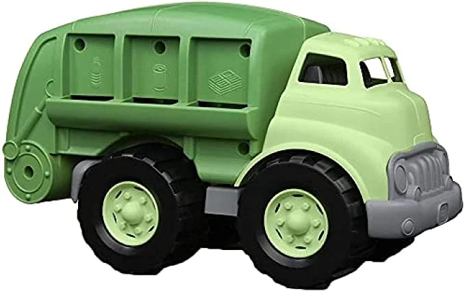 cedarburgtoyco1896064