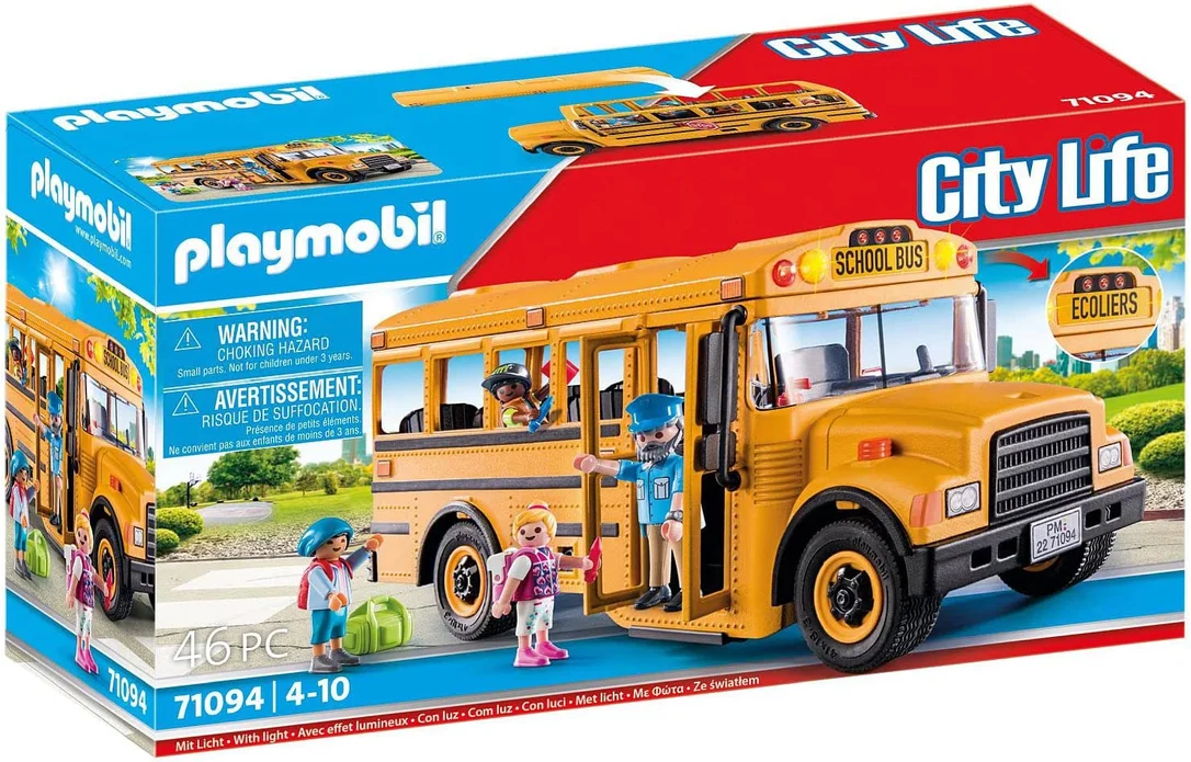 cedarburgtoyco1896180