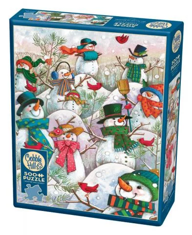 cedarburgtoyco1896229