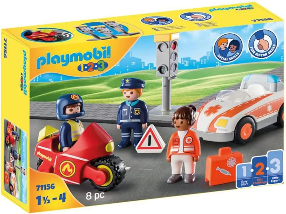 cedarburgtoyco1896614