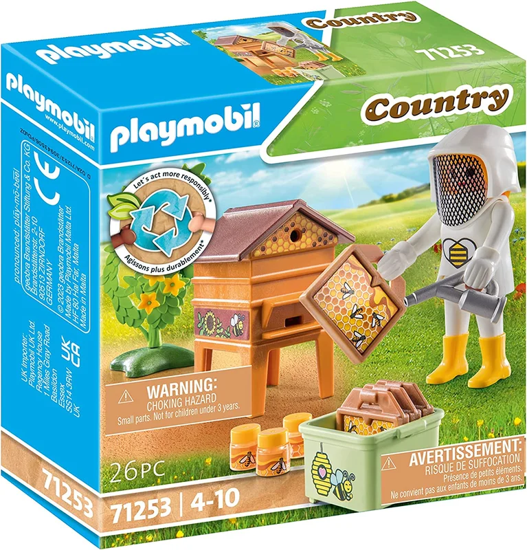 cedarburgtoyco1896716