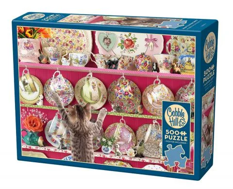cedarburgtoyco1896804