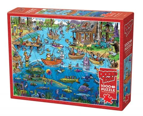 cedarburgtoyco1896844