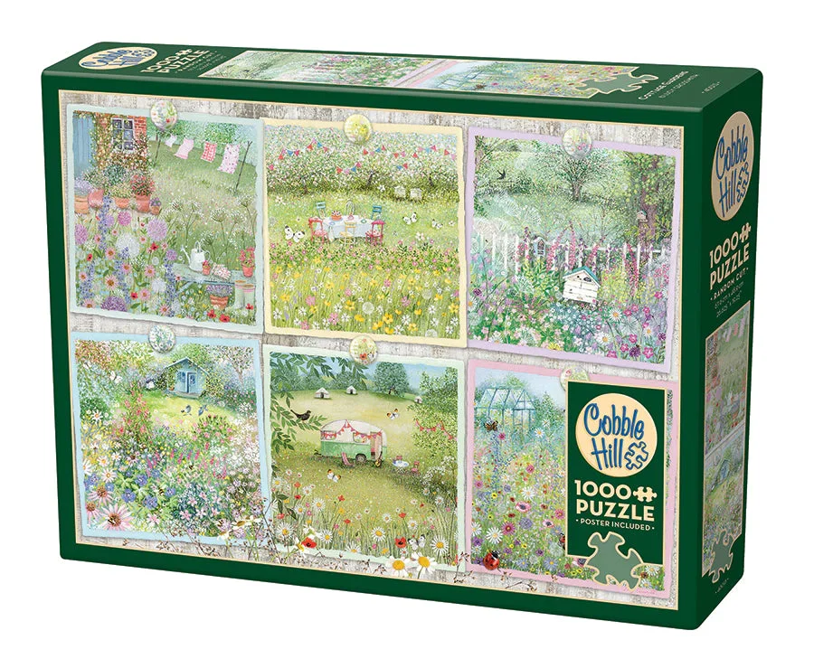 cedarburgtoyco1897132