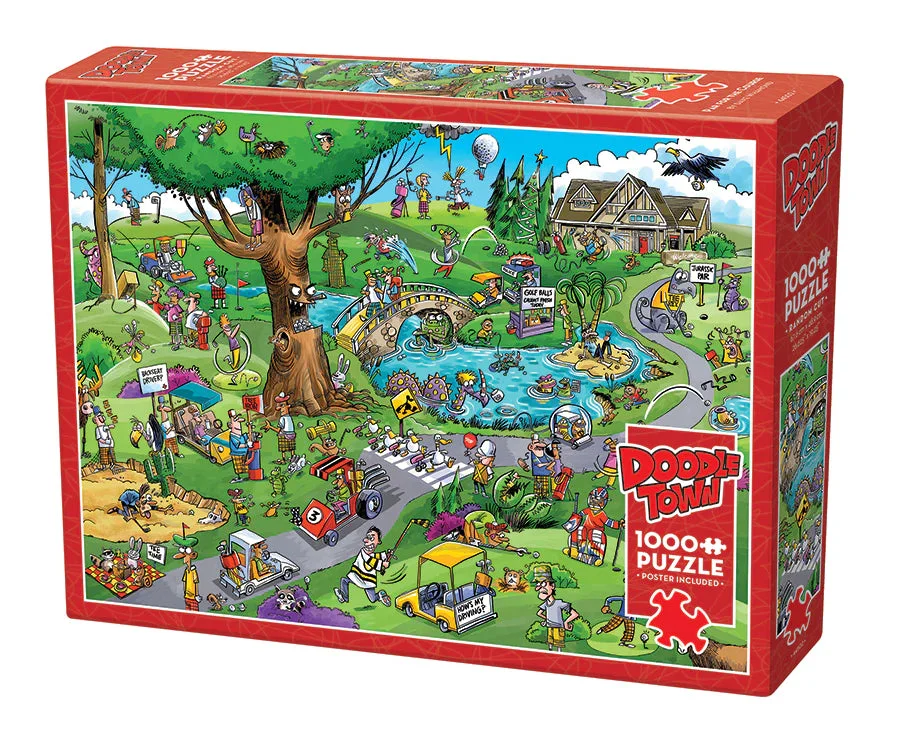 cedarburgtoyco1897151