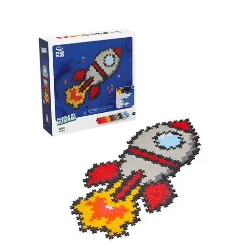 cedarburgtoyco1897622