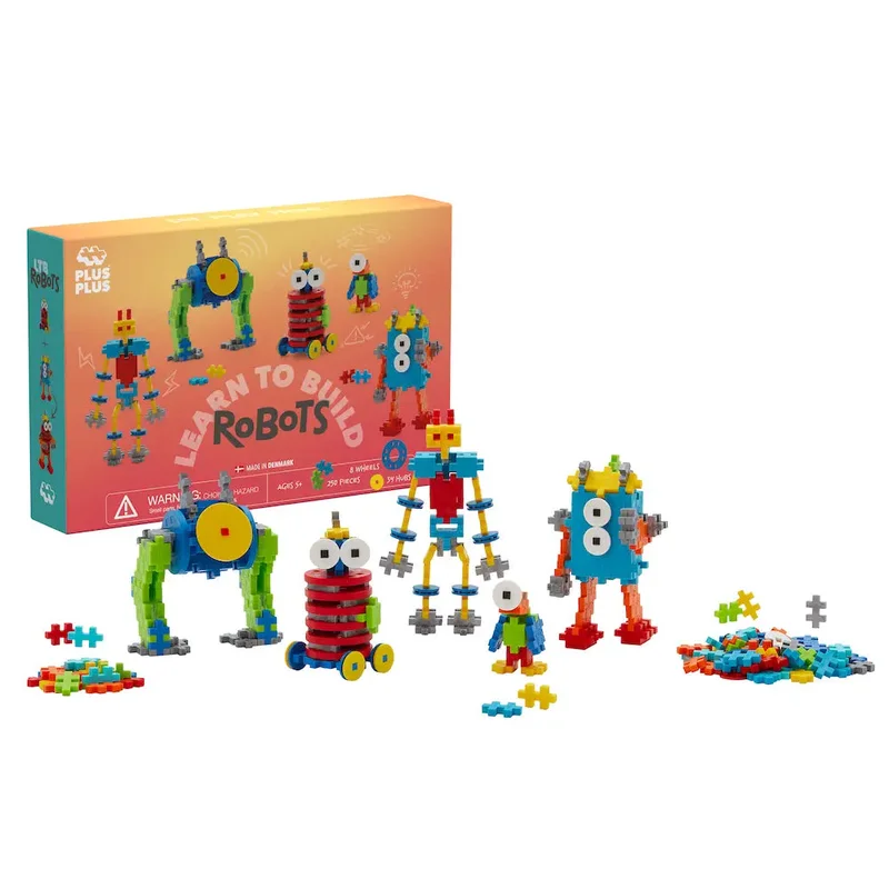 cedarburgtoyco1897636