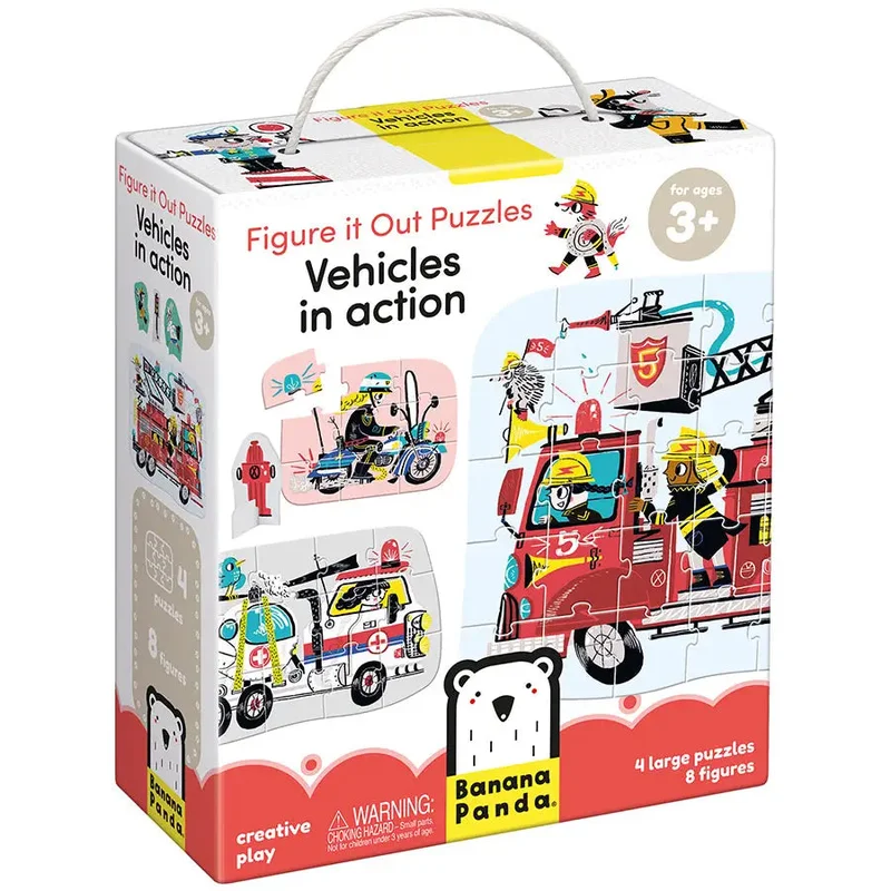 cedarburgtoyco1897647
