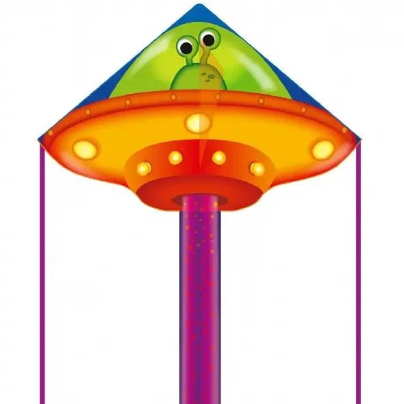 cedarburgtoyco1898060
