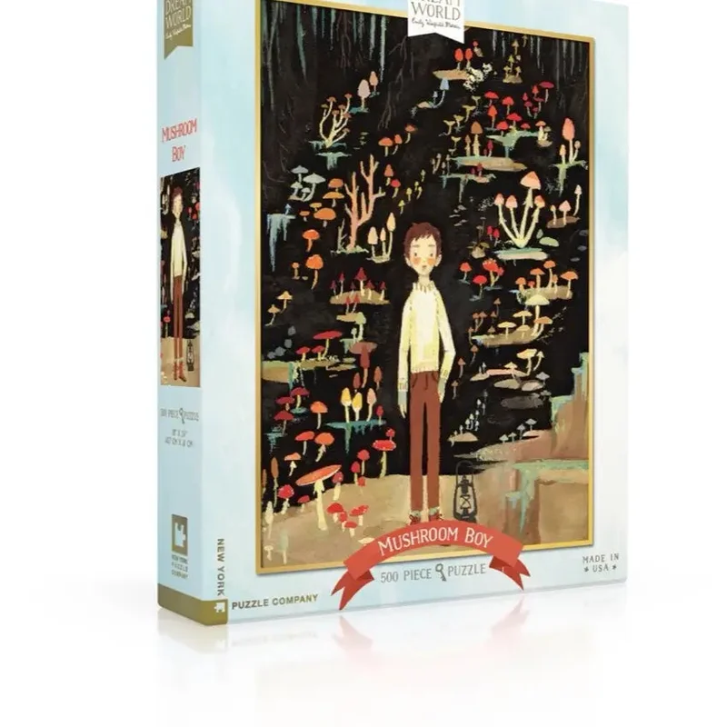 cedarburgtoyco1899528